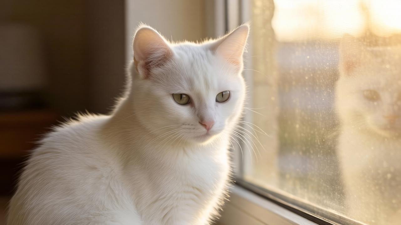 为什么说超声波脑机接口能“读写全脑”？对话格式塔创始人彭雷