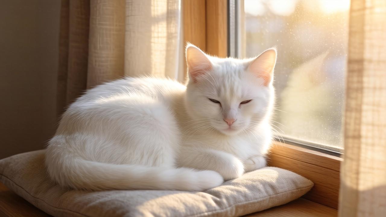 大脑“假笑”与“真笑”竟然共享同一套神经乐团