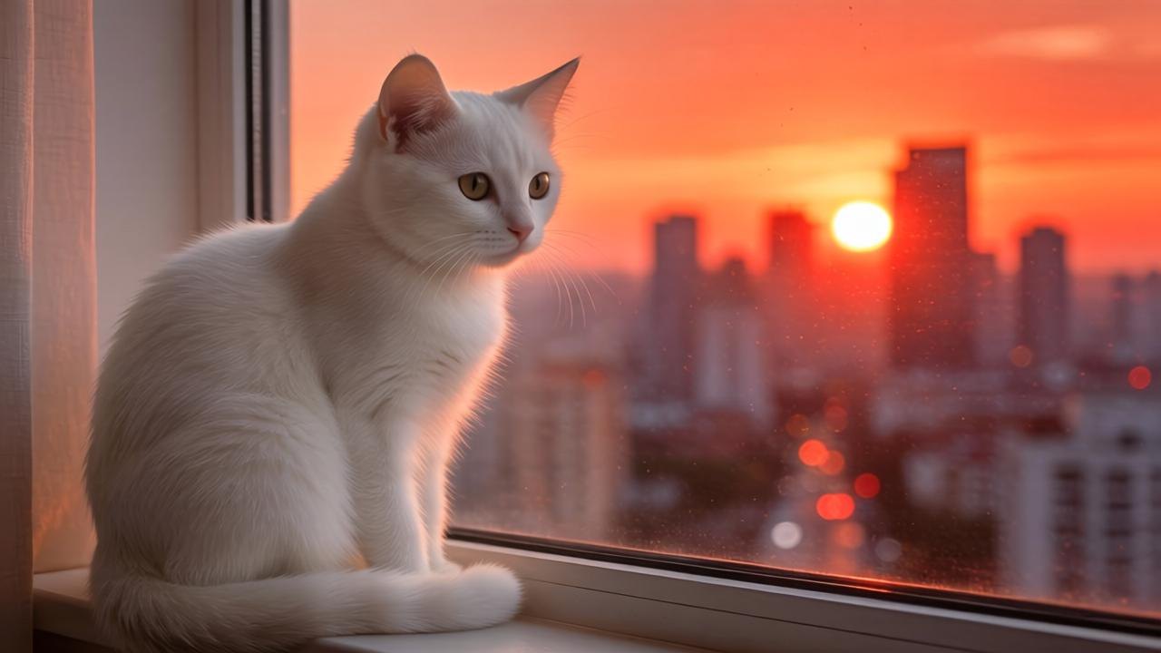 每周2.3亿人用它问健康，OpenAI的秘密医疗空间来了