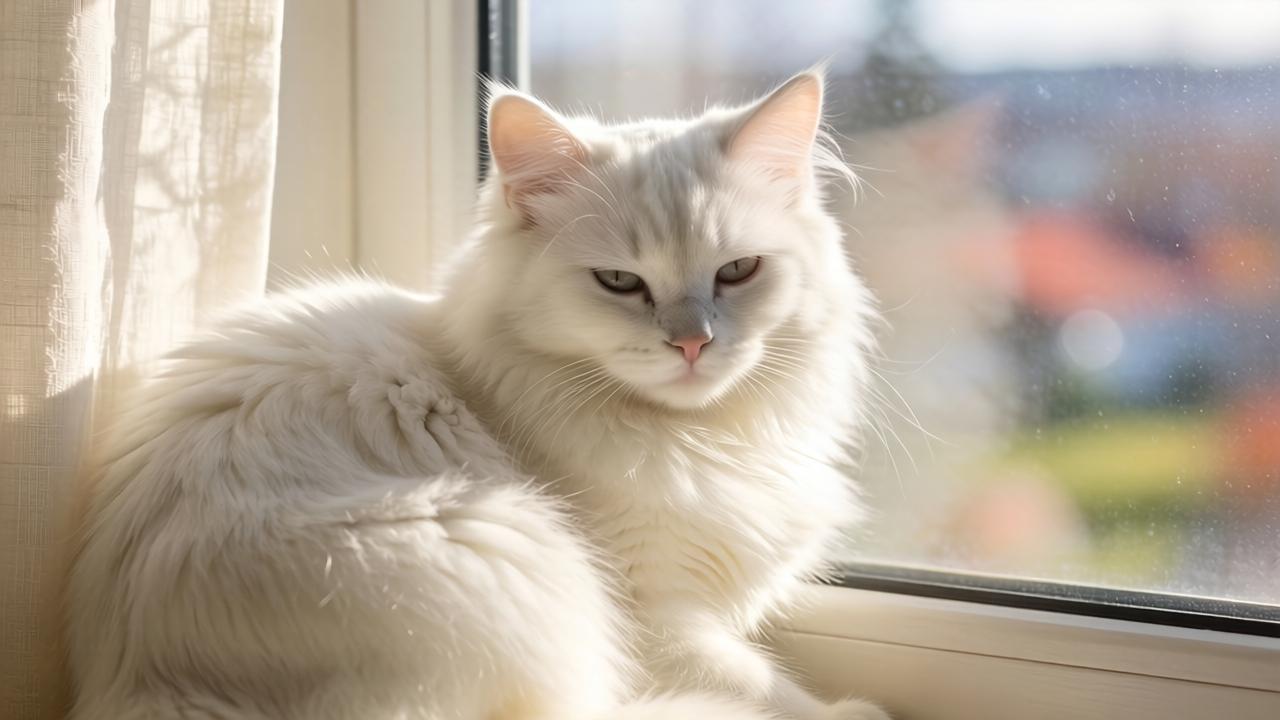 关键词密度超过8%会怎样？你可能已经踩了优化“雷区”