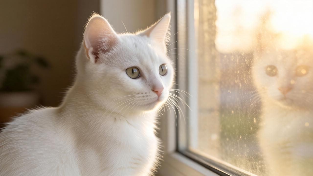 网站优化3大禁忌，90%的人第一步就错了