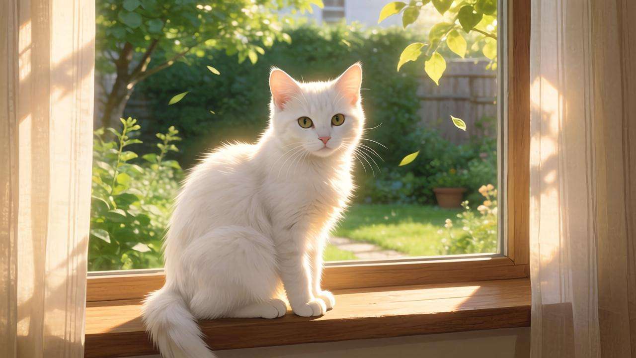 智谱AI成全球首家AGI上市企业，唐杰内部信透露GLM-5即将发布