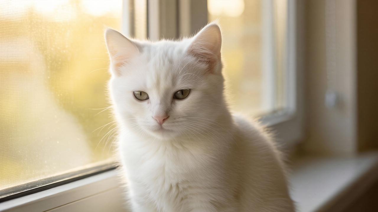 网站关键词布局3大陷阱，90%的SEO新手都踩过