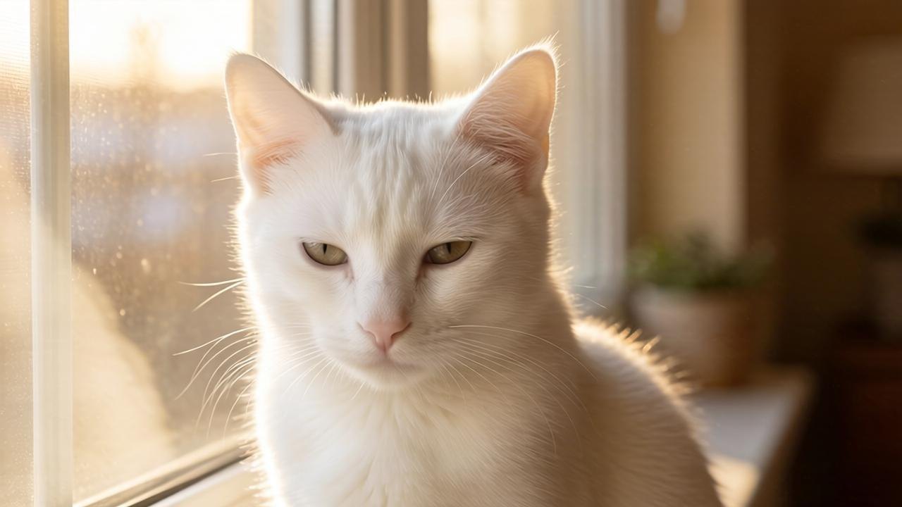 网站打开慢？3个简单操作，速度提升80%