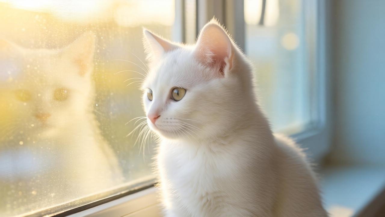 原来SEO高手都这样做聚合页，网站排名竟然翻倍了