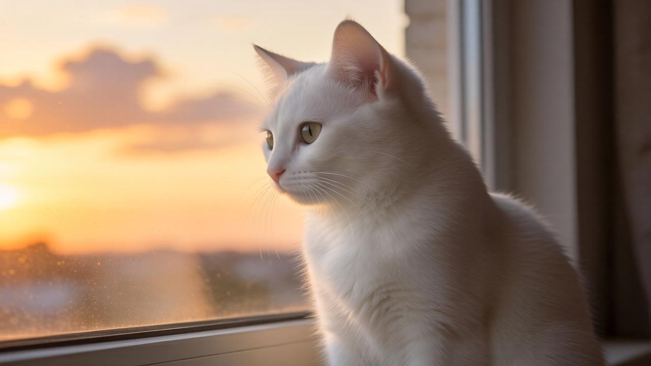 域名总是不被收录？原来这3个关键点90%的站长都忽略了