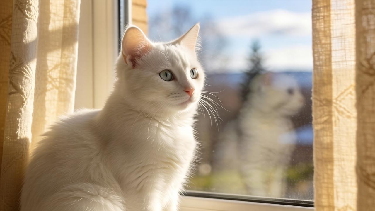 为什么网站优化报价相差巨大？这5个内幕因素决定了你的费用