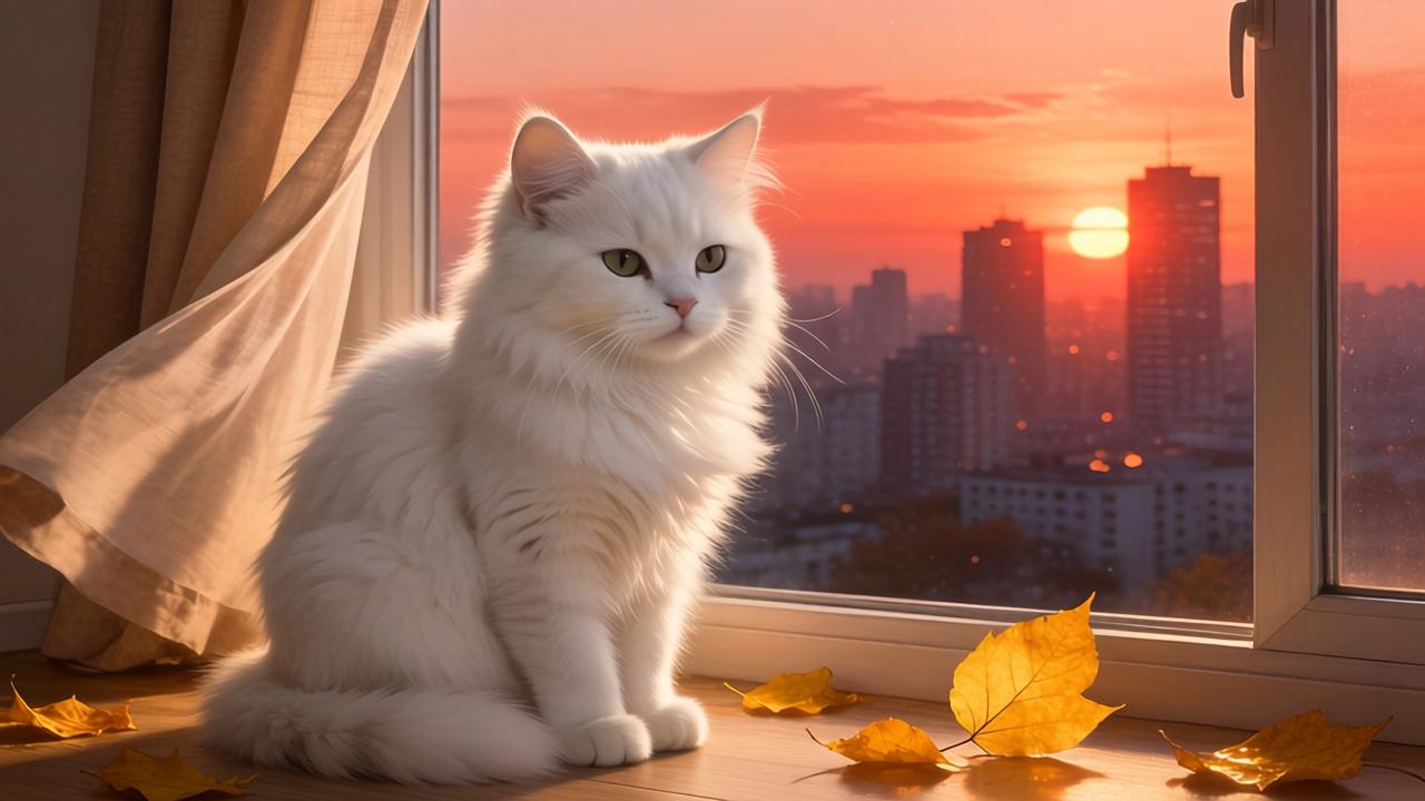 原来网站优化这么简单，3个技巧让你文章轻松上首页