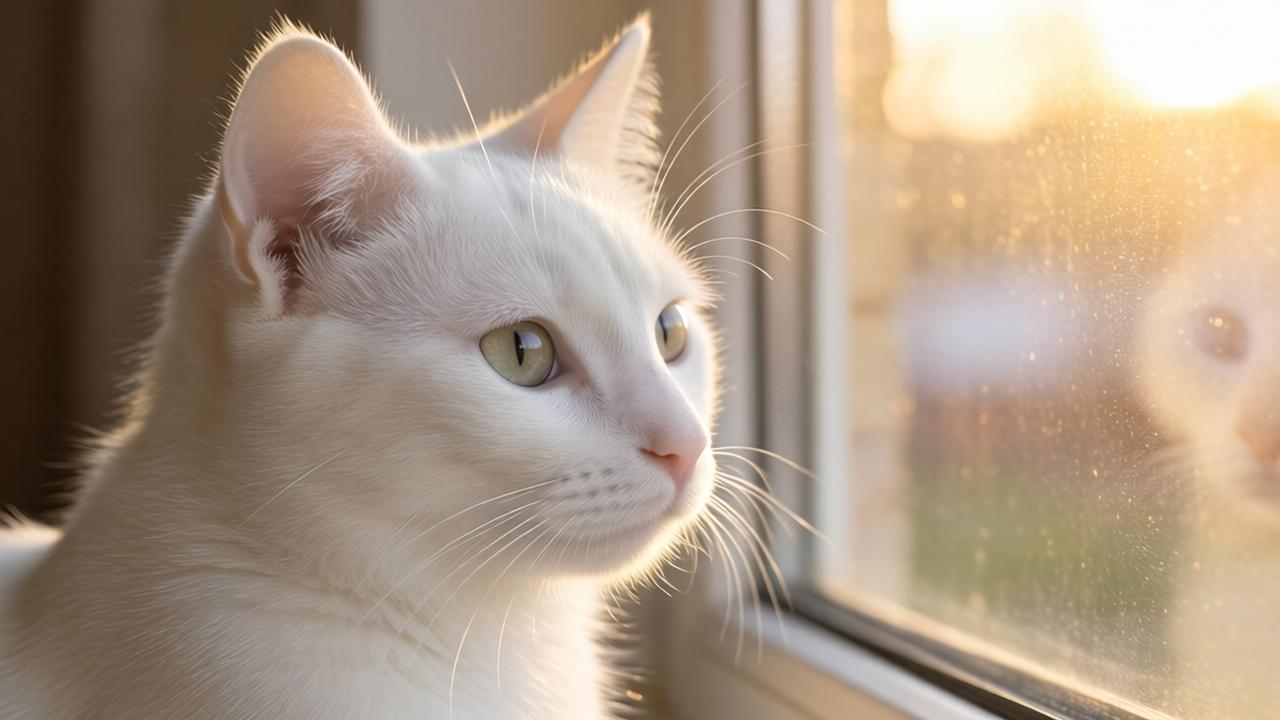 SEO推广费用竟然由这4个隐藏因素决定，最后一个你绝对想不到