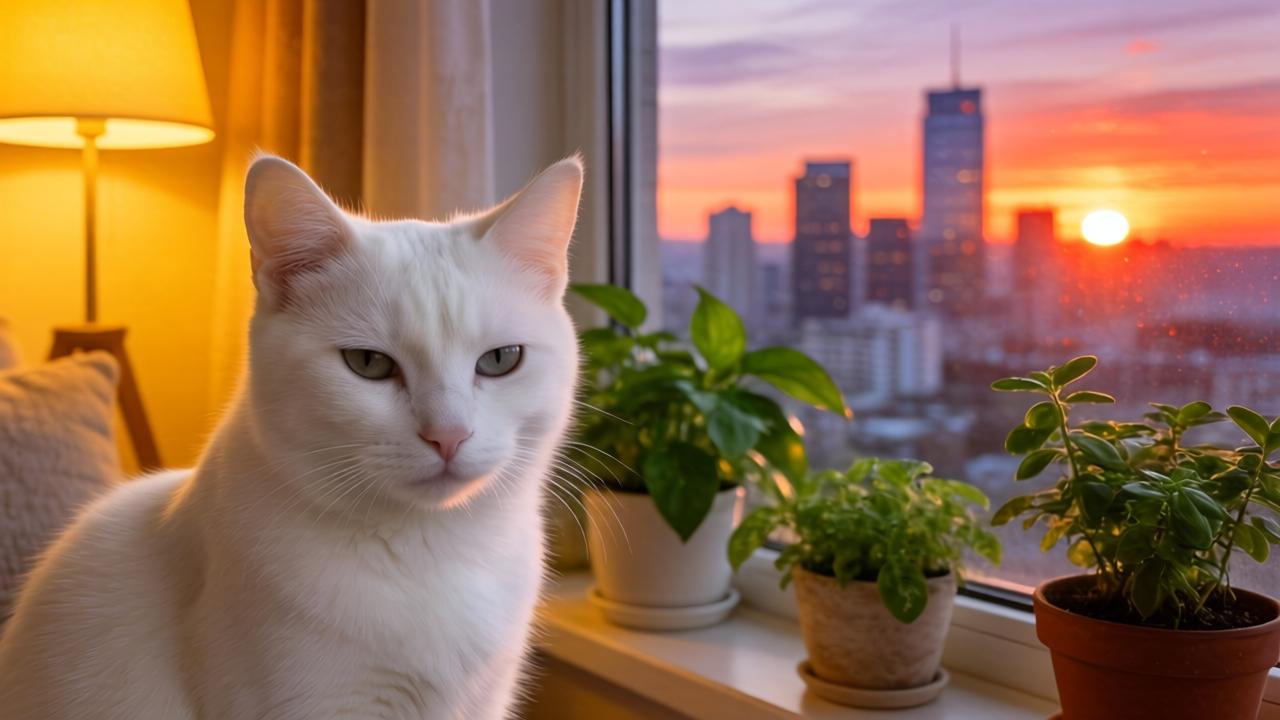 关键词报价背后的3个秘密，90%的人都不知道