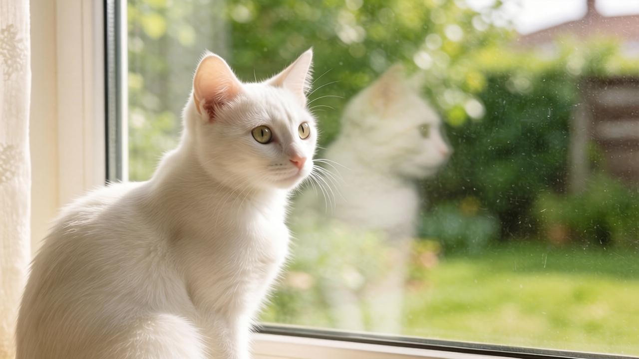 揭秘SEO服务收费真相，原来价格差距竟由这5个因素决定