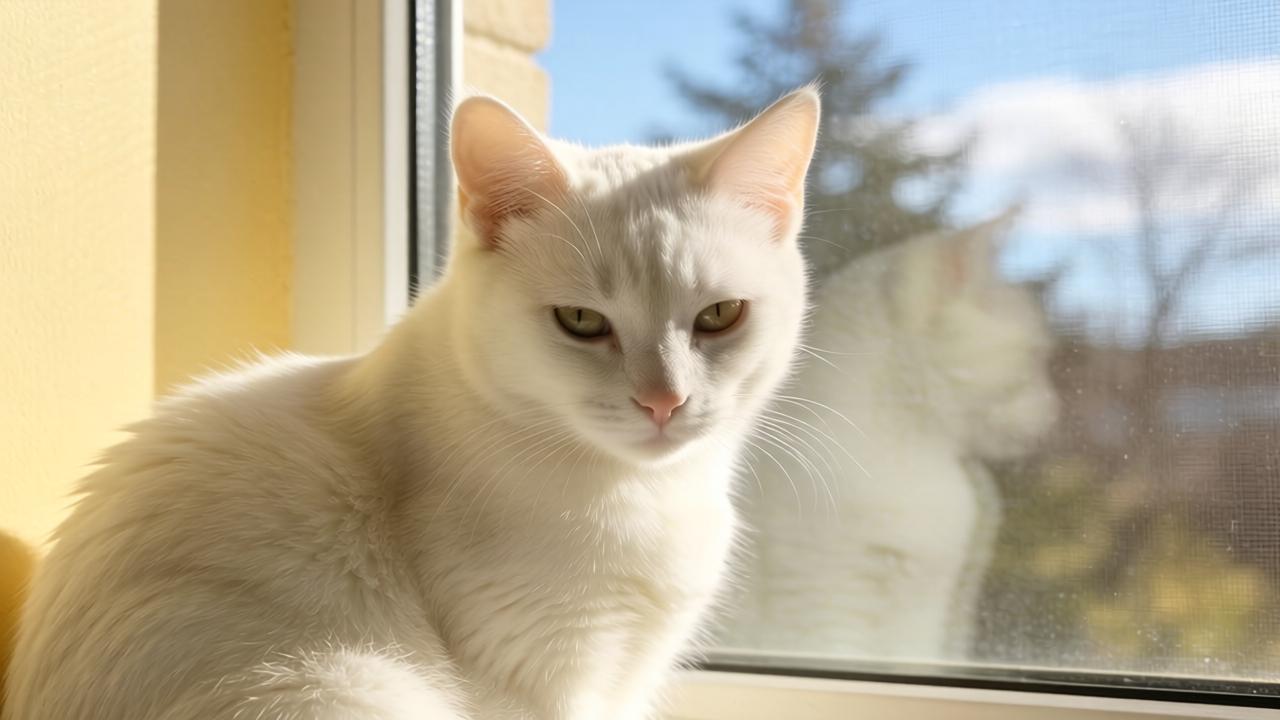 SEO关键词优化效果惊人，竟能让网站排名飙升90%