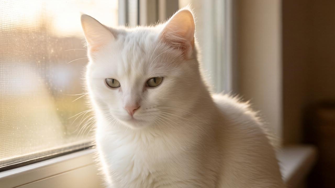 没想到，SEO关键字价格竟藏着这些秘密