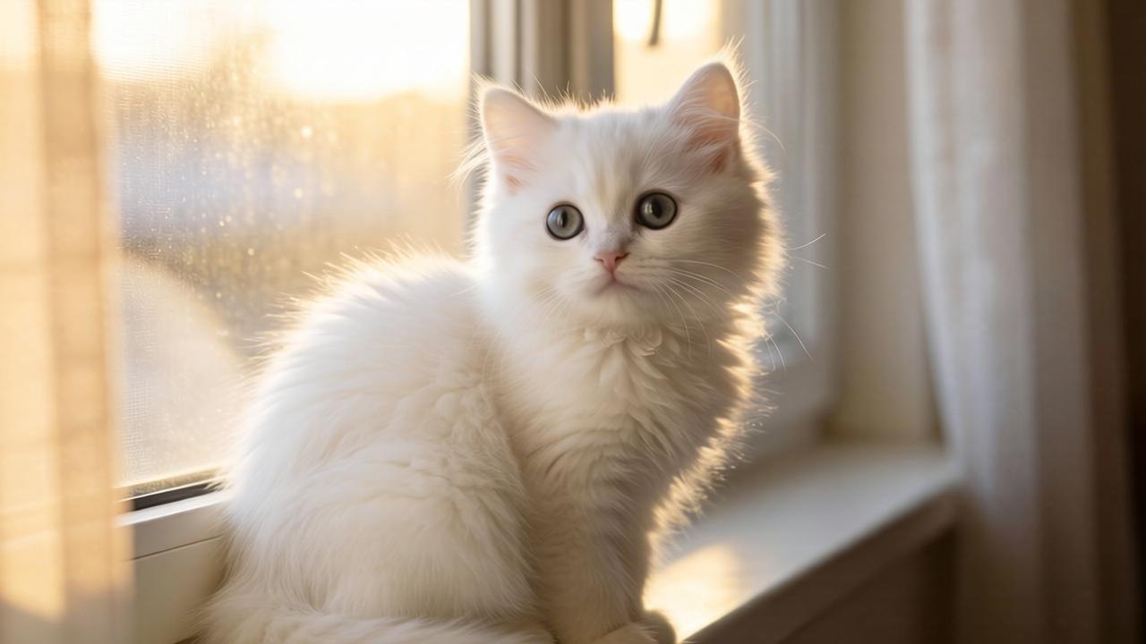 为什么企业争相布局SEO，原来排名背后藏着这些秘密