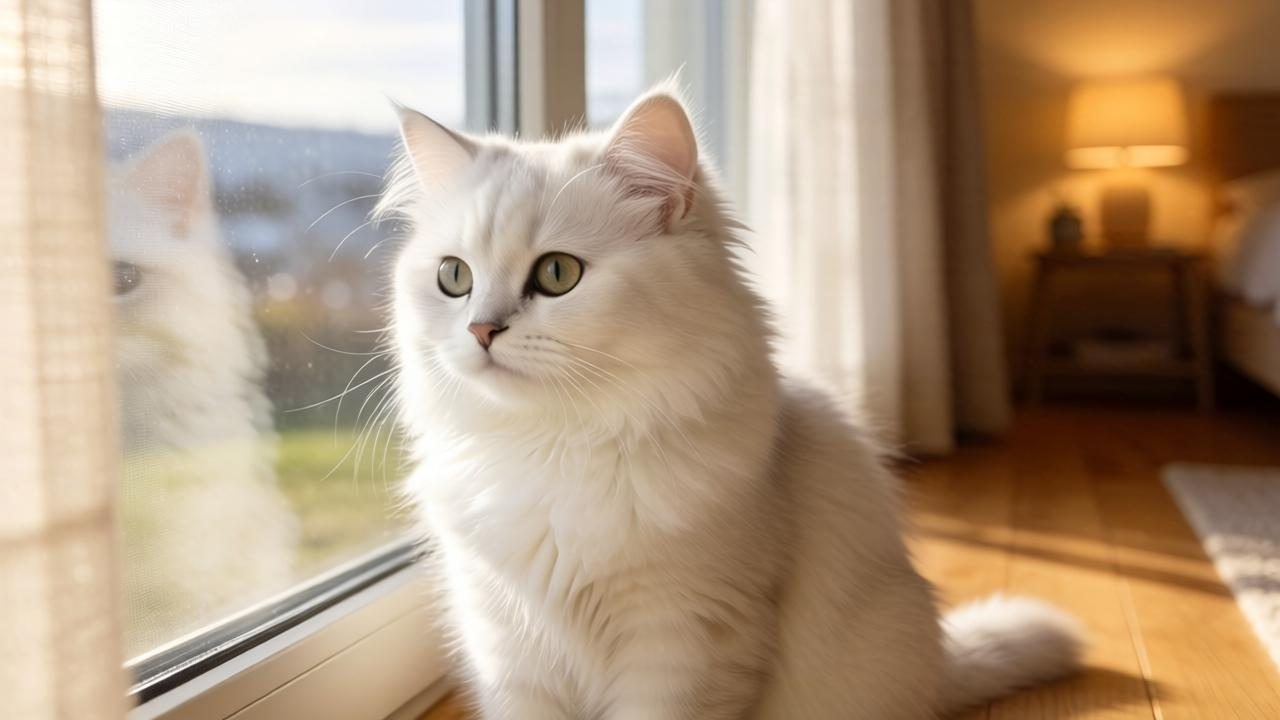 为什么SEO能带来精准流量，3个秘密让排名飙升