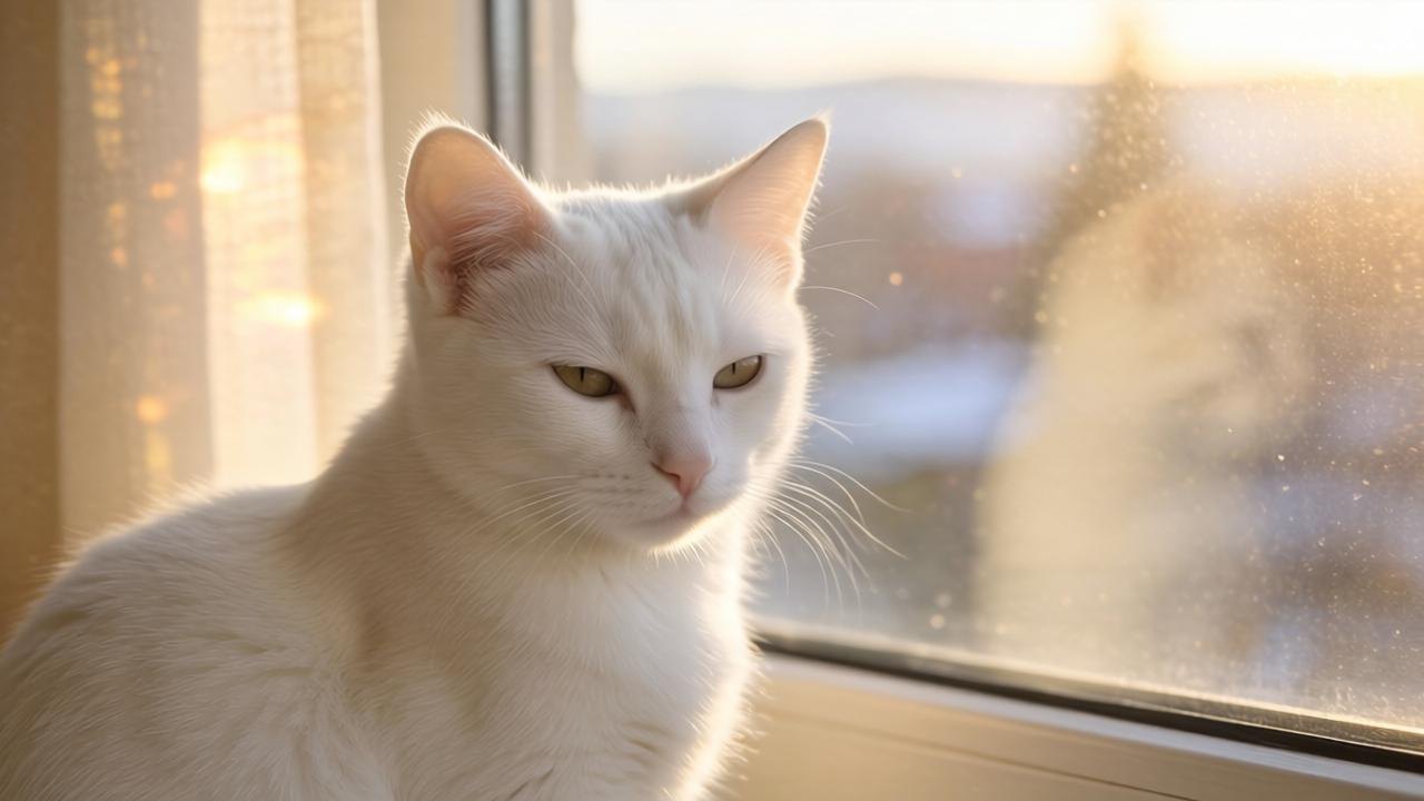 SEO排名费用竟然天差地别，关键看这3个隐藏因素