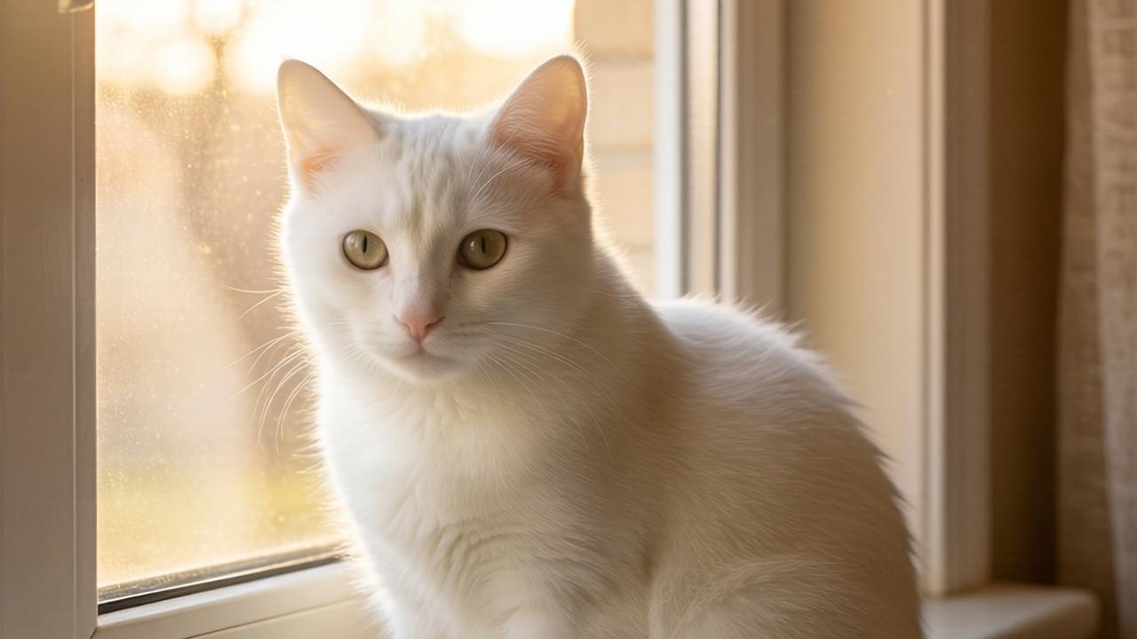 写好SEO描述竟然这么简单，原来你一直做错了