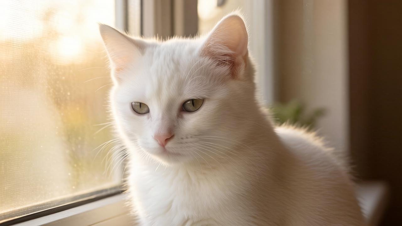 优化技术大揭秘，你的网站排名为何总上不去？