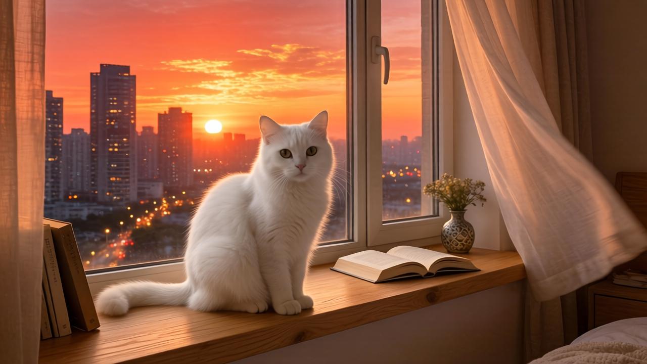 SEO报价相差10倍，原来90%的企业都选错了方案