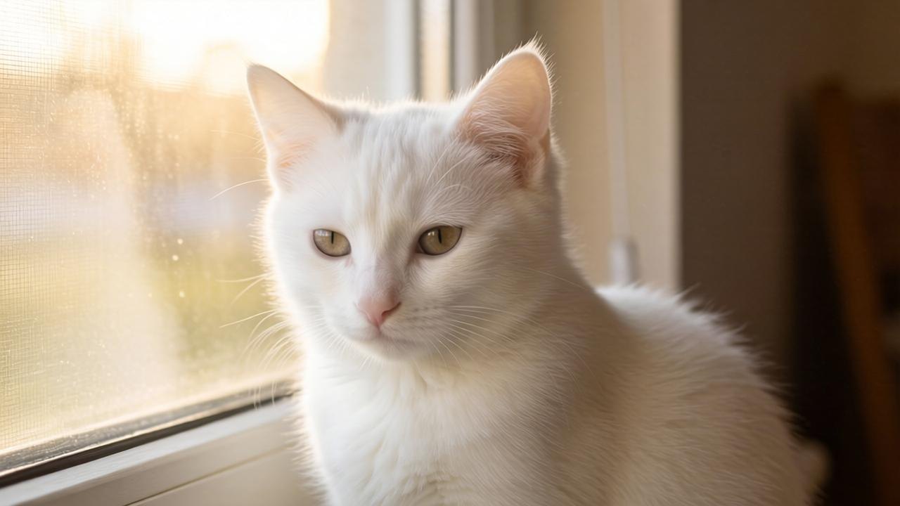 SEO推广服务竟然包含这5大核心环节，最后一个才是关键