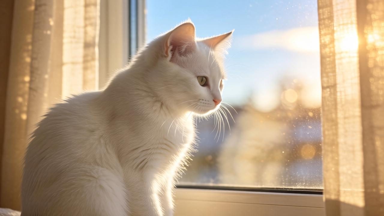 SEO预算的秘密：为什么90%的企业都花错了钱