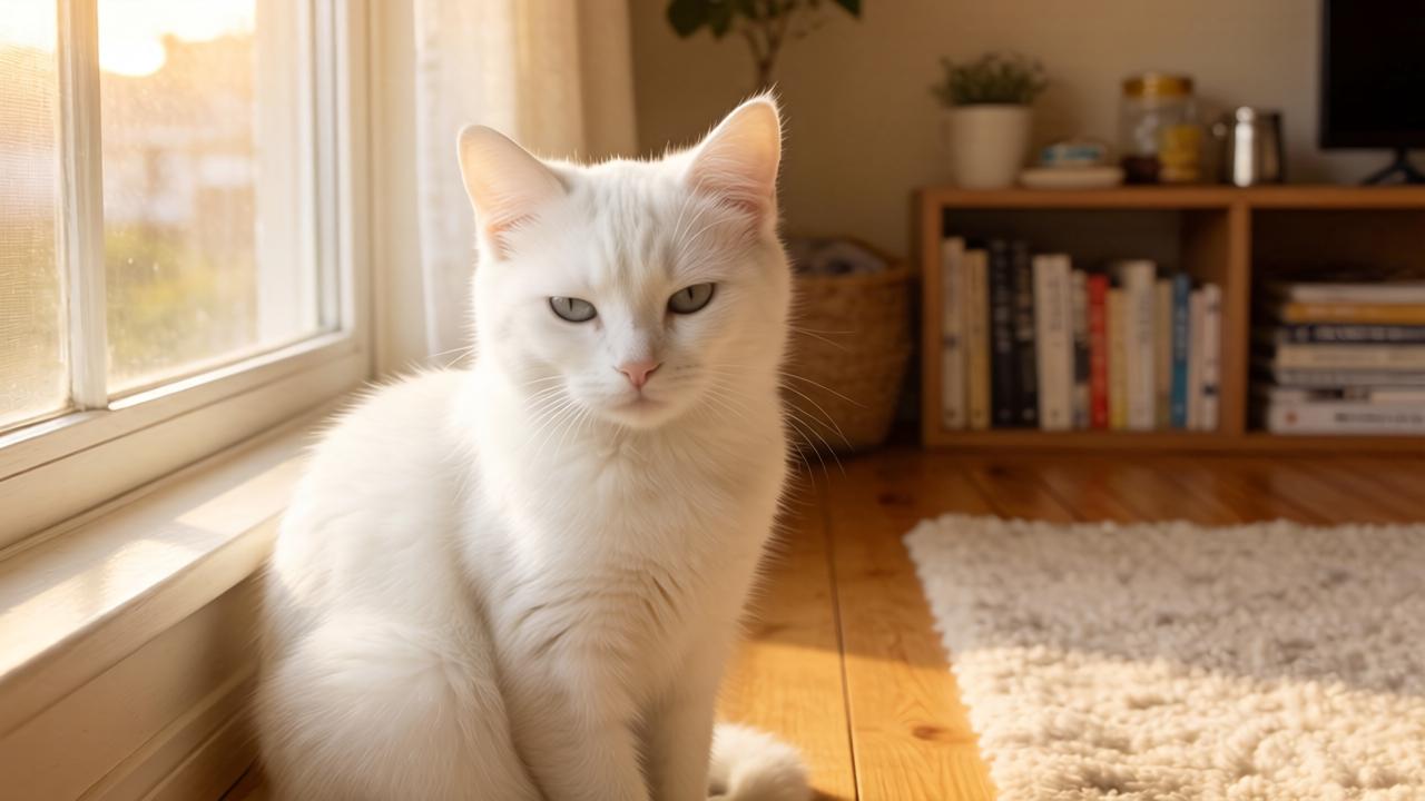 SEO推广的5大秘密武器，竟然让网站流量翻倍