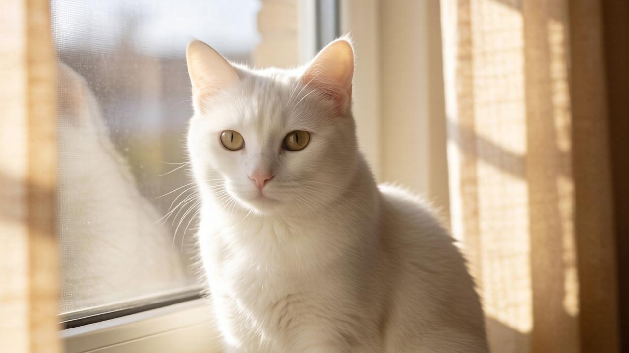 网站排名飙升的秘诀，竟然不是靠砸钱？