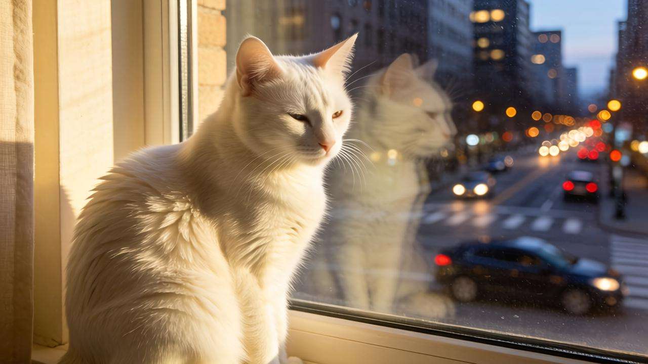 90%的企业选错推广方式，原来这才是最佳组合