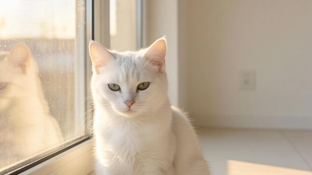 SEO报价内幕揭秘，原来高额费用背后藏着这些关键因素