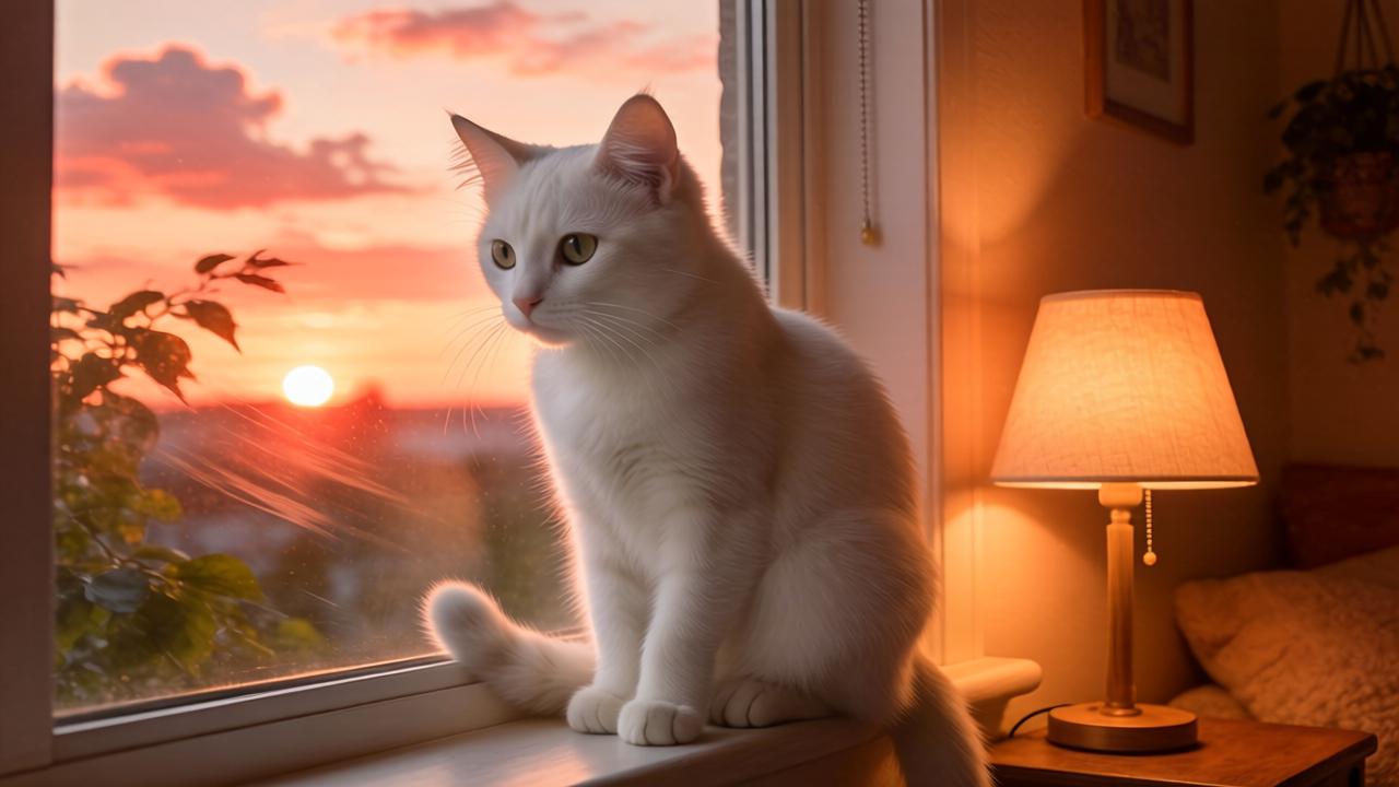 做好这7点，你的网站排名竟然能飙升