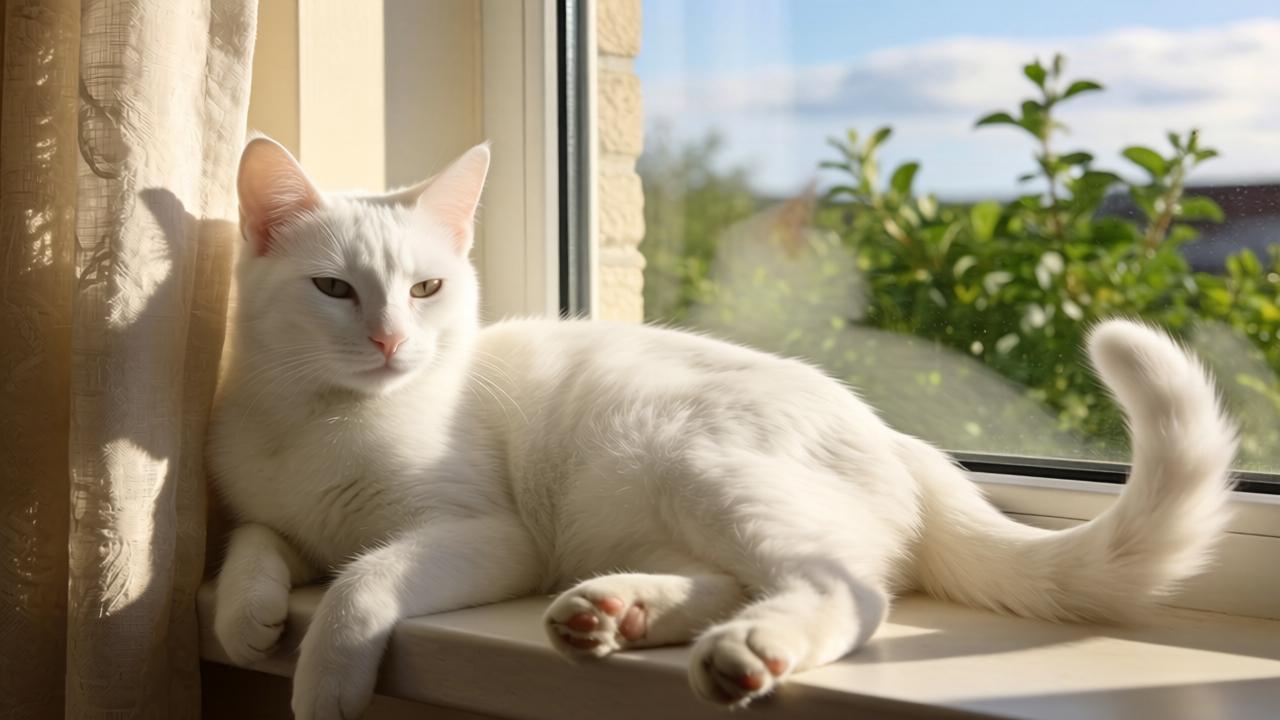 90%的人做不好SEO，原来是因为忽略了这3个关键步骤