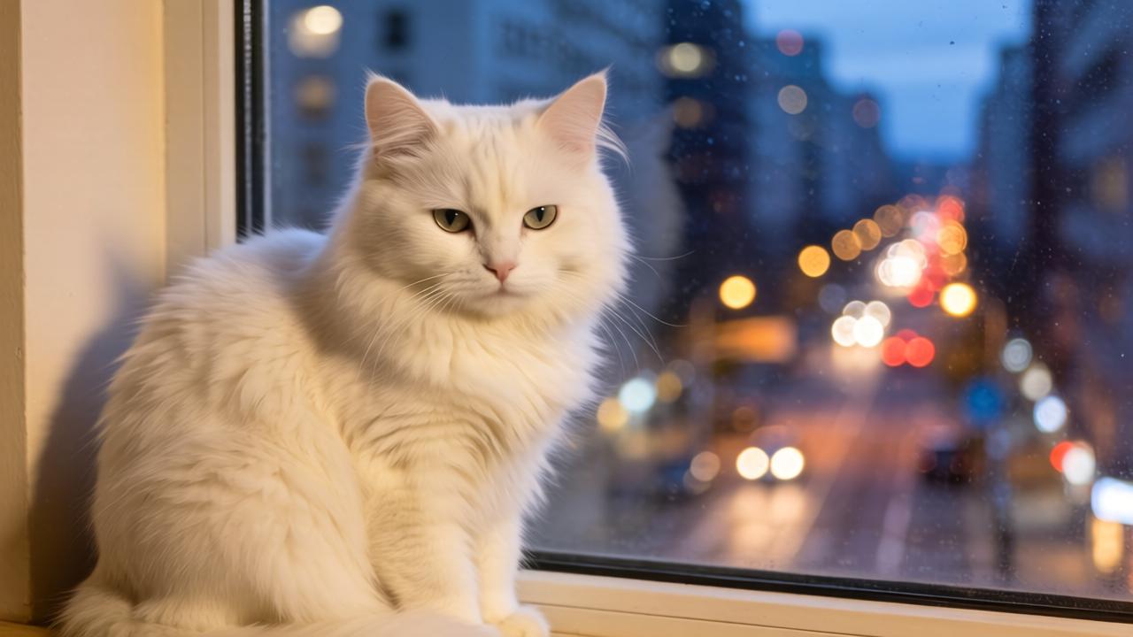 SEO外包价格悬殊背后，竟然藏着这些不为人知的秘密