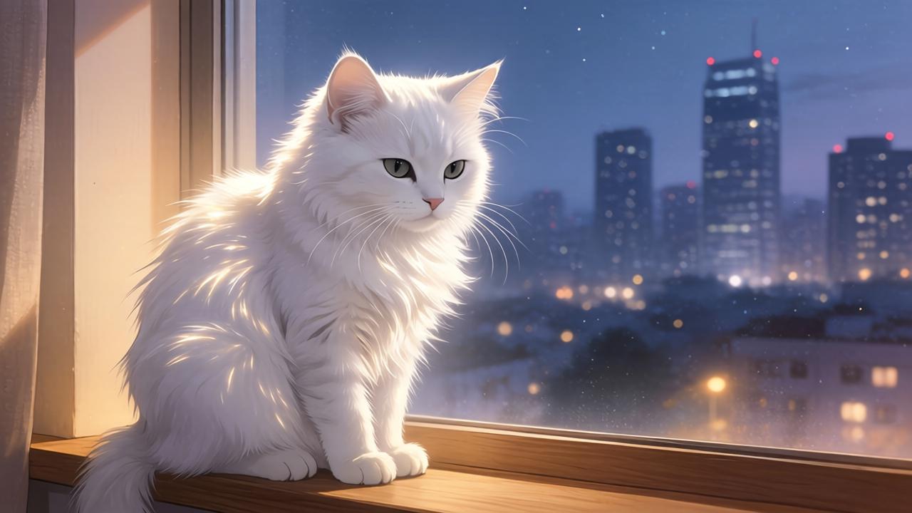 90%的人做SEO都错了，这5个关键步骤才是排名飙升的秘密