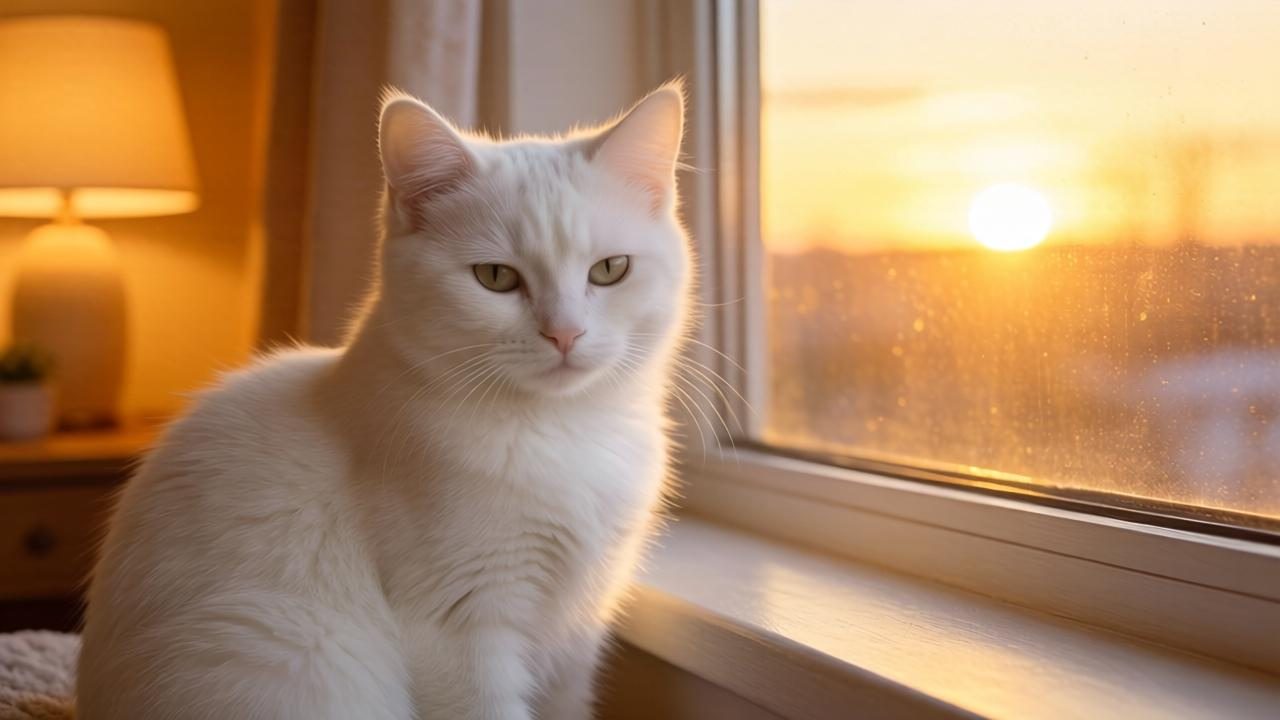 网站位置决定生死，排名靠前竟有这5个不为人知的秘密