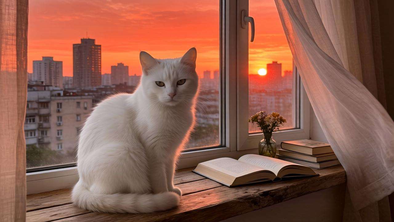 做好SEO推广，原来这6个关键步骤才是核心