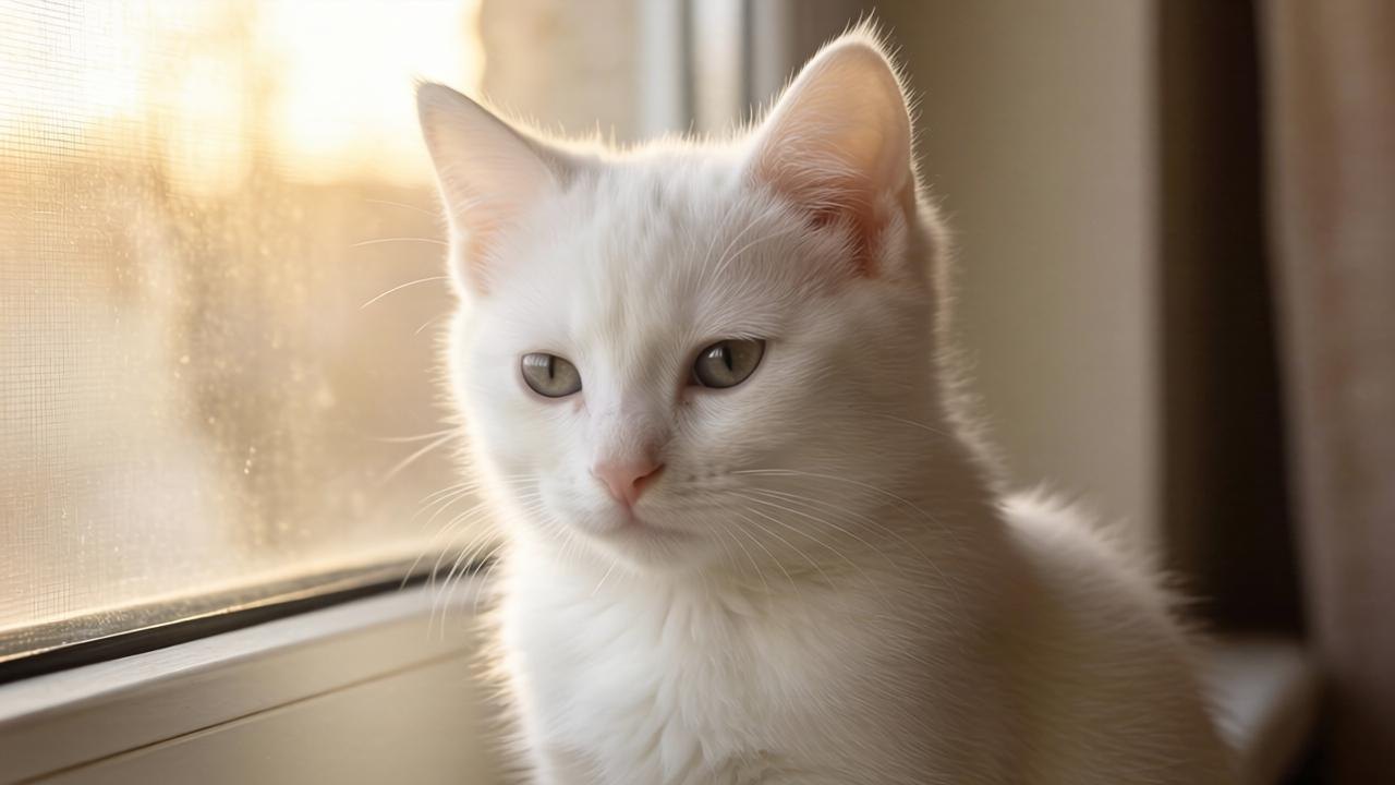 选错SEO公司损失百万，这3家才是真正懂优化的