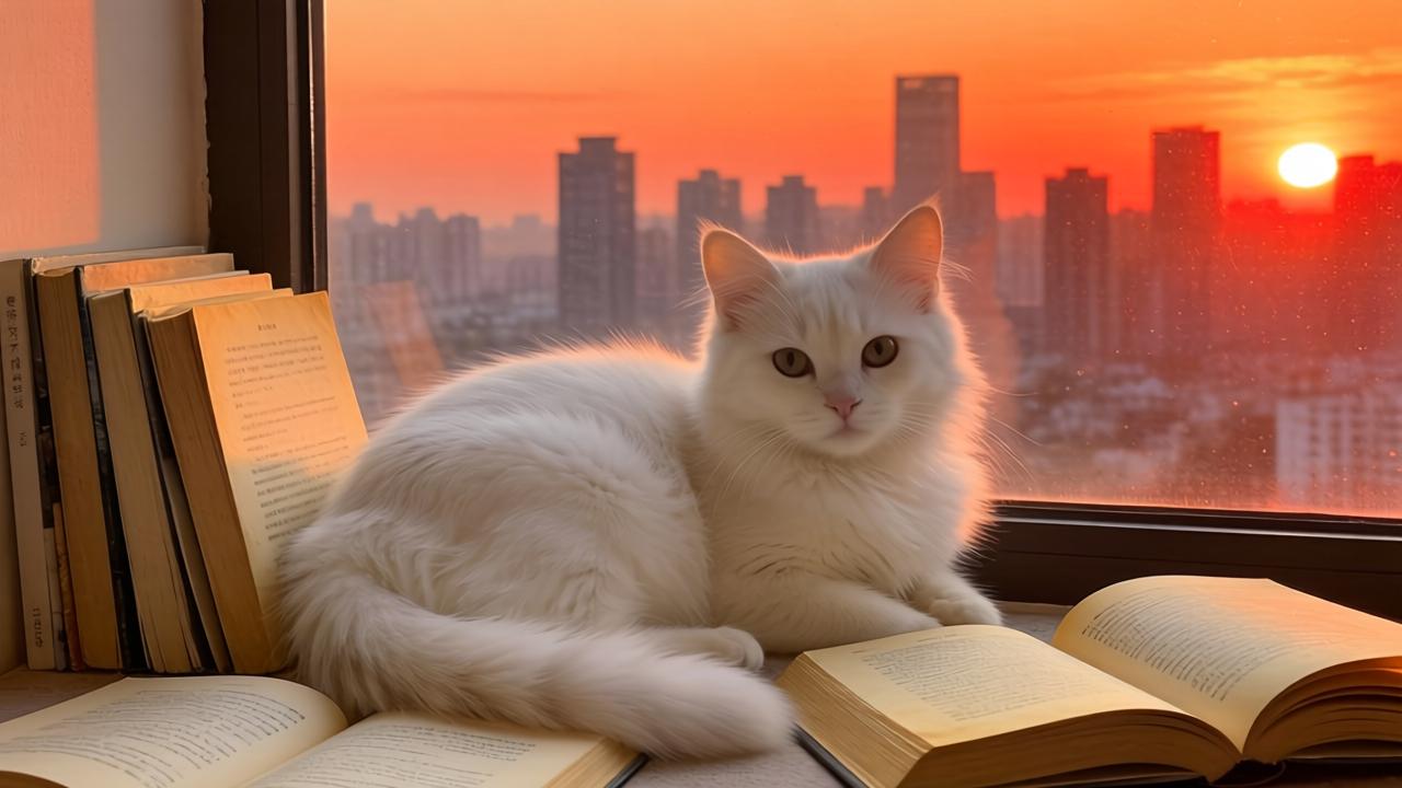 为什么你刷到的广告总那么合心意？背后精准推送的秘密在这里