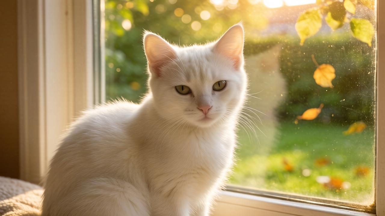 微信公众号广告的秘密，原来精准触达背后藏着这3个关键算法