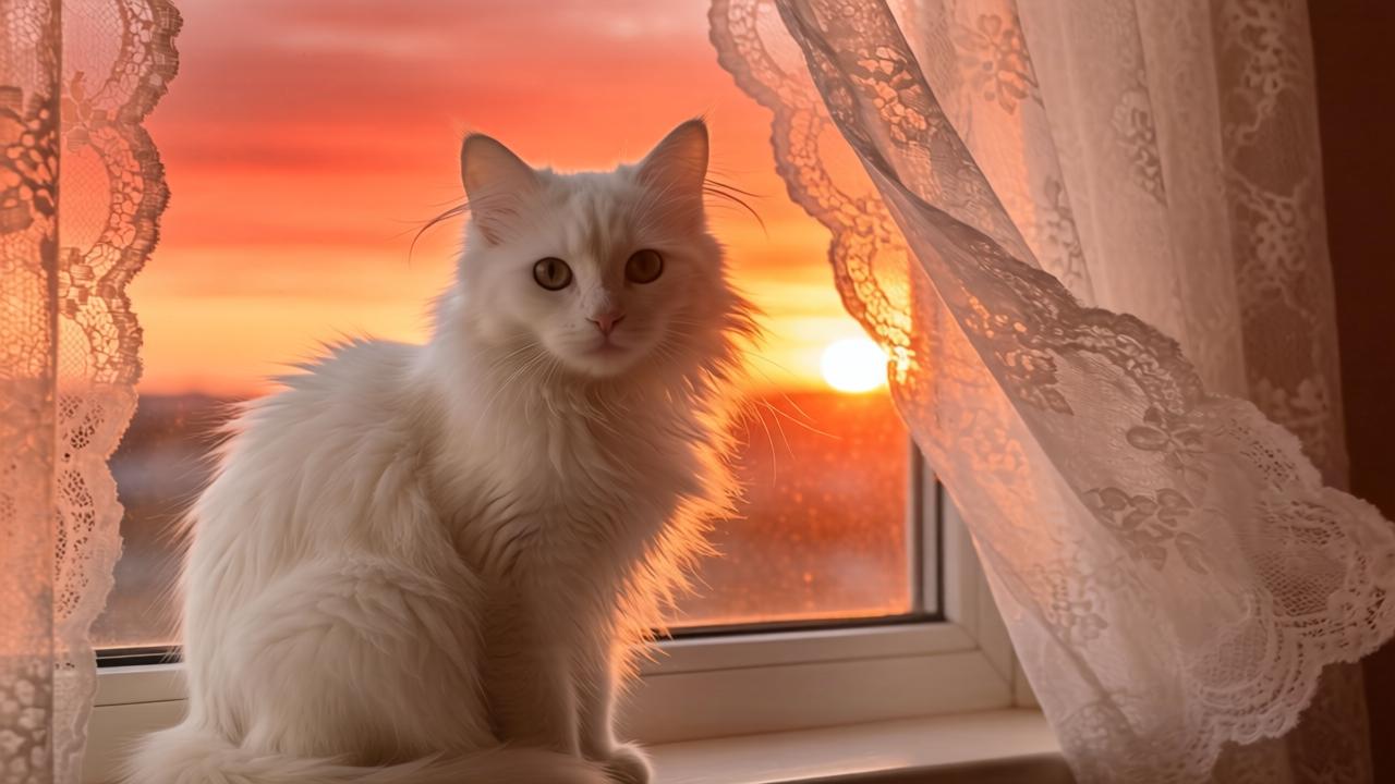 选择推广公司有门道，这3个关键点竟然被90%的人忽略了