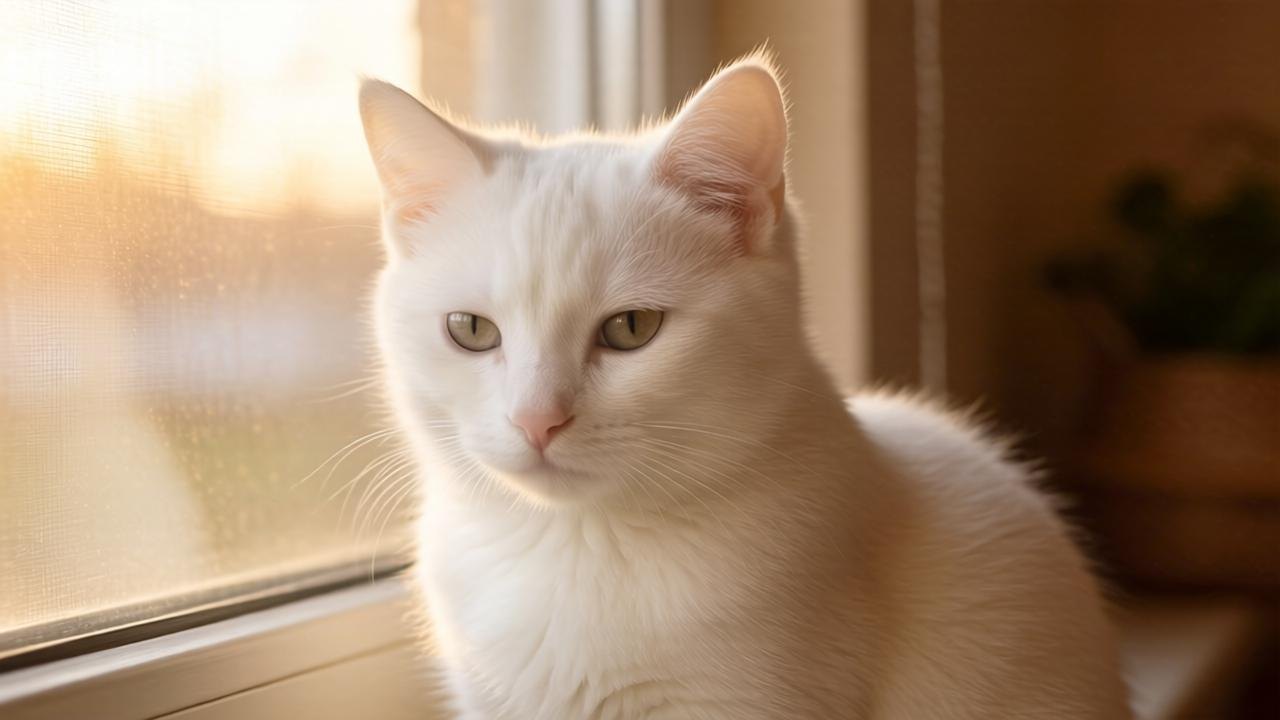 企业推广预算翻倍没效果？原来90%的人忽略了这4个关键步骤