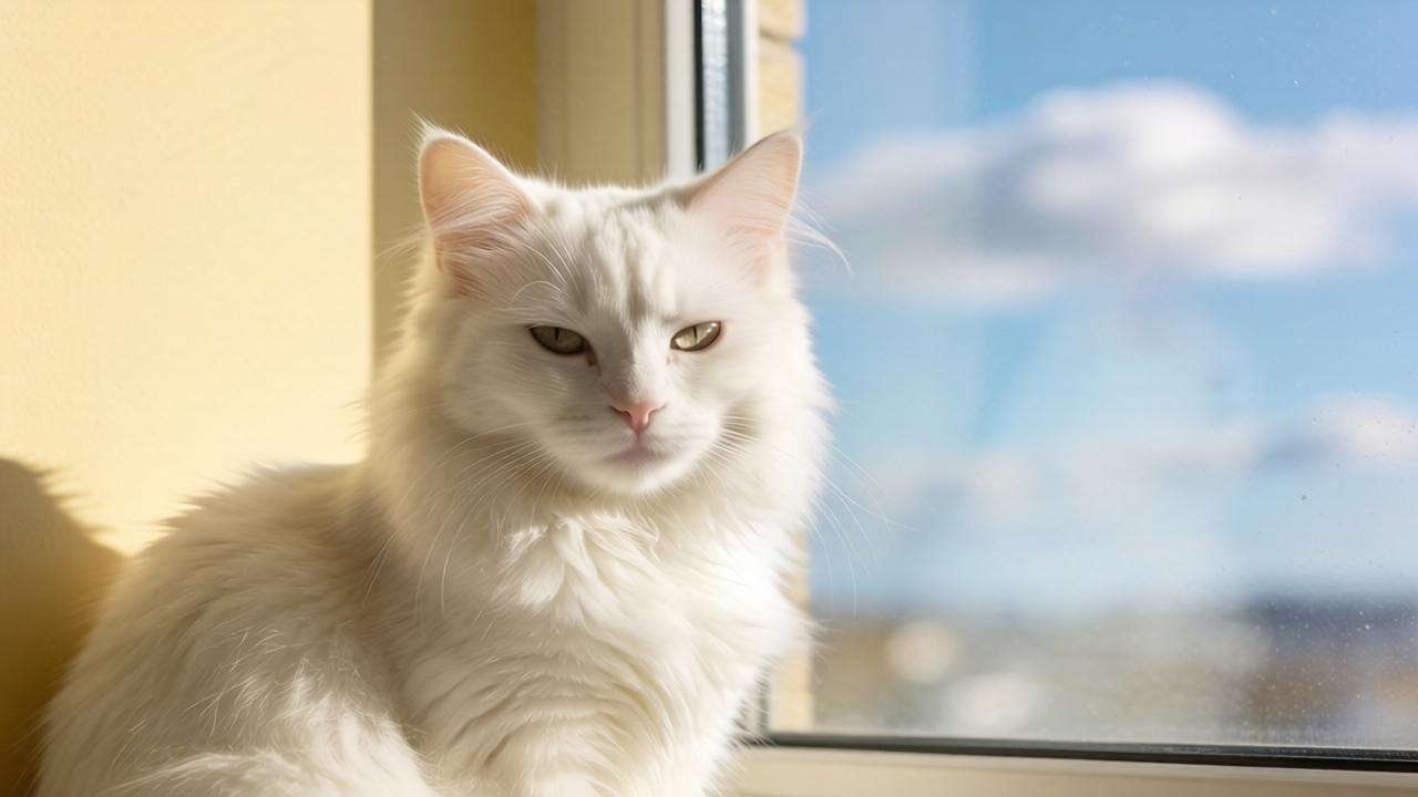 关键词堆砌的5大雷区，90%的网站都踩过