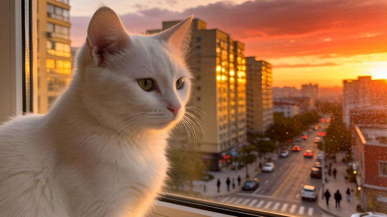 SEO优化的核心秘密，原来90%的人都忽略了这5个关键步骤