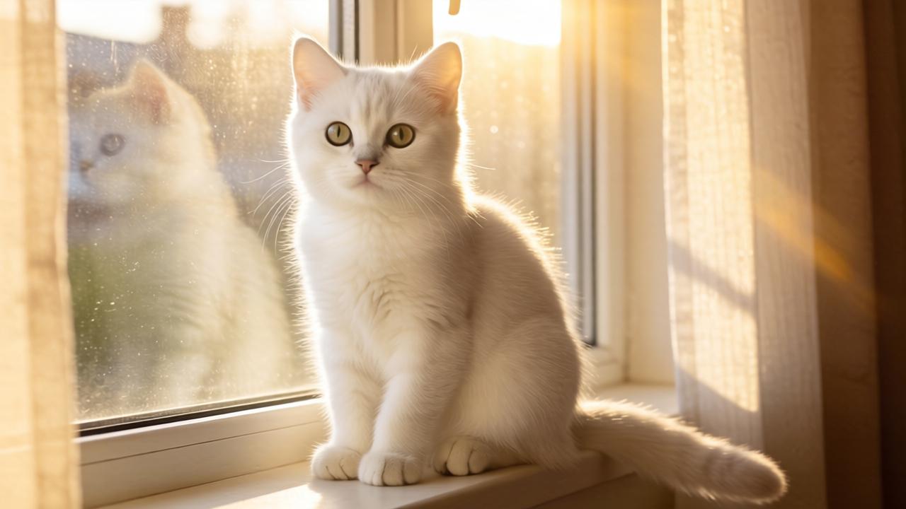 旅游营销获客效率低？百度AI双引擎竟然能串联全链路