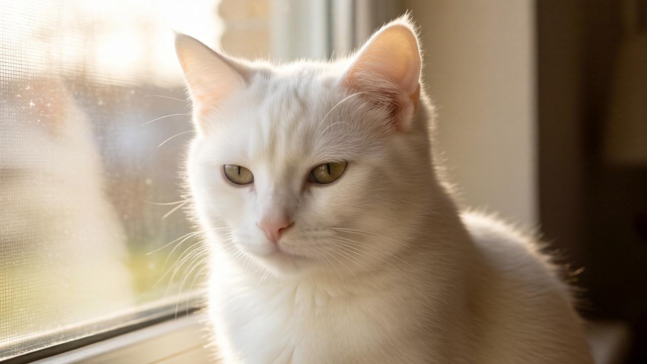 百度开户费用揭秘，原来这两笔钱决定了你的广告回报率