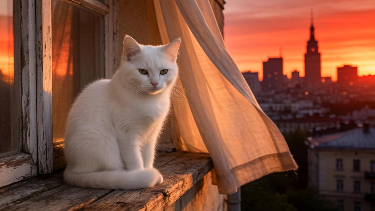 搜索广告烧钱没效果？这5个秘密让转化率飙升300%