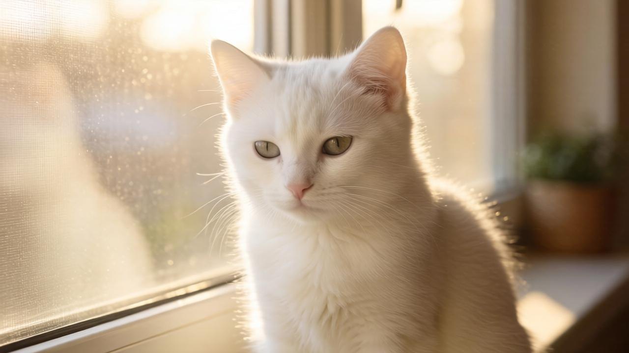 抓住15-30岁年轻人，QQ广告投放的5个关键步骤竟然这么简单