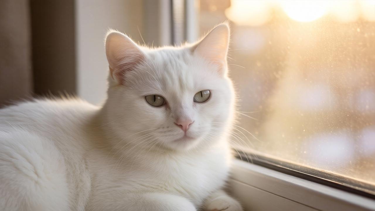 2亿用户精准触达，你的广告效果竟然能提升这么多