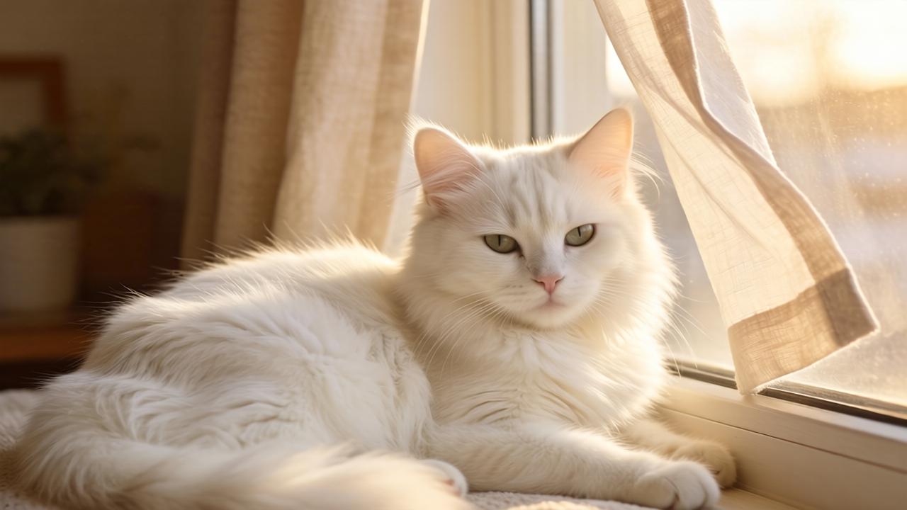 网站权重提升的5大秘密，原来90%的企业都忽略了