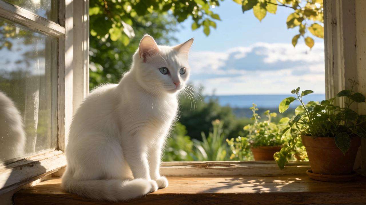 做好品牌广告的5个关键步骤，原来90%的人都忽略了第一步