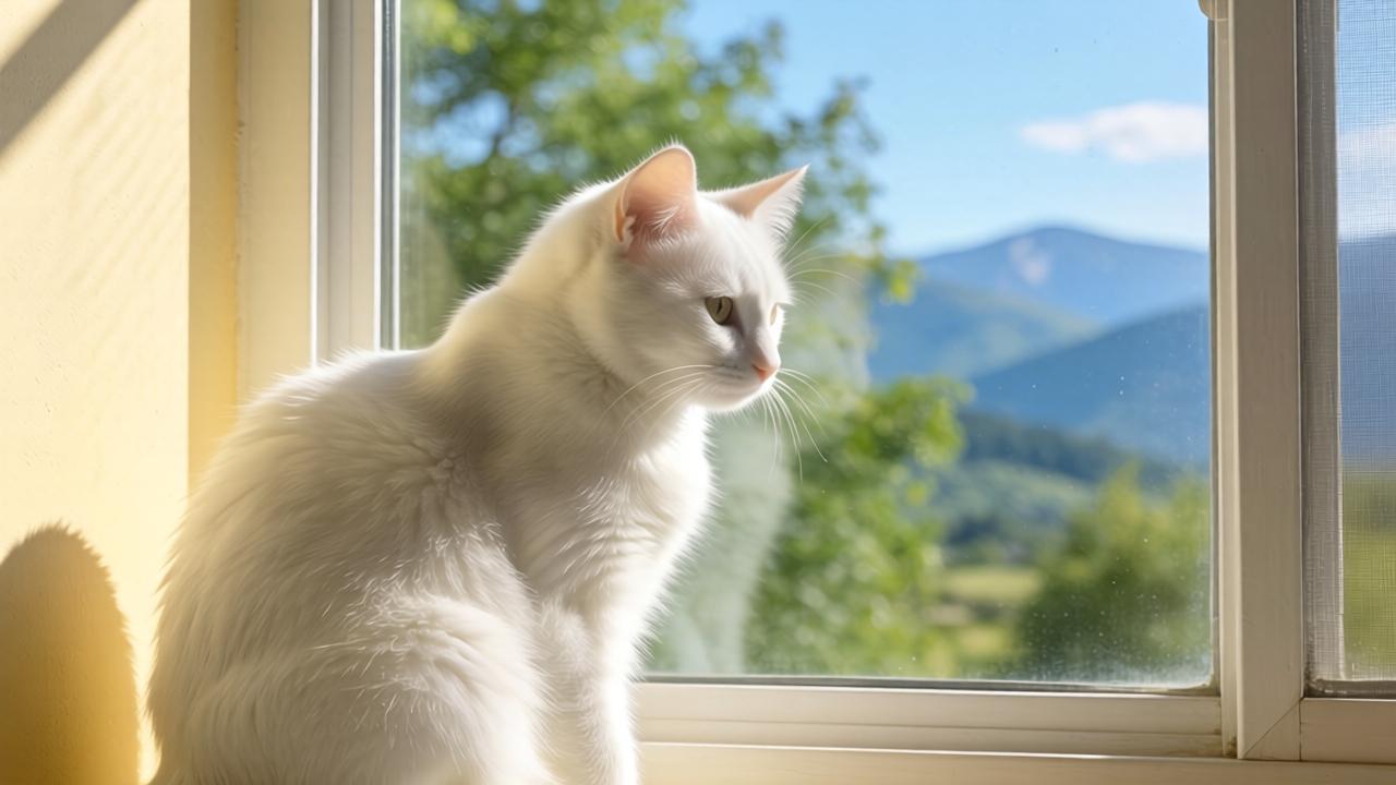 SEO标题这样写，99%的站长都搞错了方向